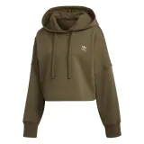 cropped-rozmiar-l-marka-adidas