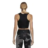 top-crop-20-marka-adidas