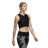 top-crop-20-rozmiar-xs