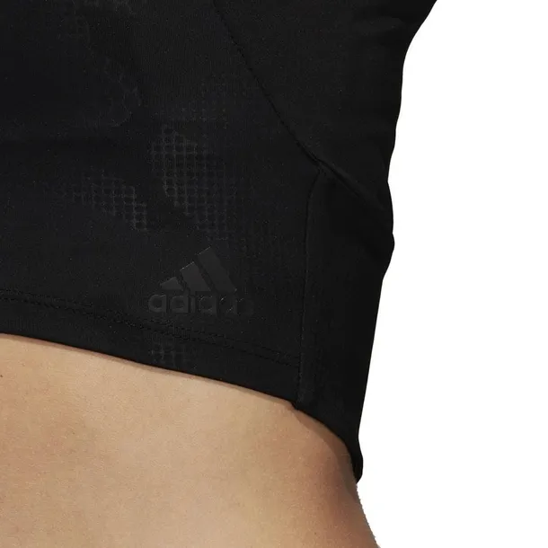 top-crop-20-marka-adidas-rozmiar-xs