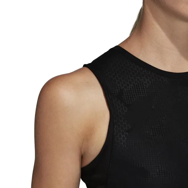 top-crop-20-marka-adidas-kod-producenta-dh2366