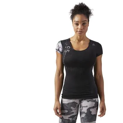 activchill-rozmiar-s