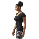 activchill-kod-producenta-cf5957