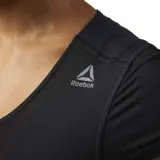 activchill-marka-reebok-kod-producenta-cf5957