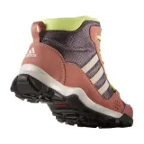 performance-hiperhiker-marka-adidas