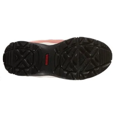 performance-hiperhiker-rozmiar-33
