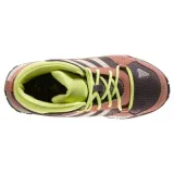 performance-hiperhiker-kod-producenta-b27293