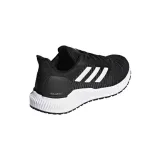 d-solar-ride-marka-adidas