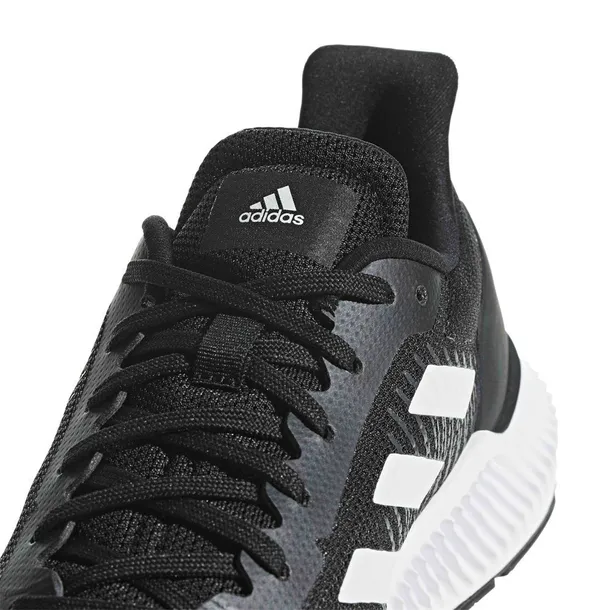 d-solar-ride-kod-producenta-g27771