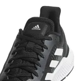 d-solar-ride-kod-producenta-g27771