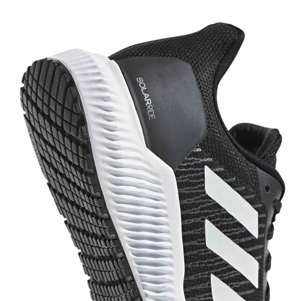d-solar-ride-marka-adidas-rozmiar-36-2-3