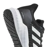 d-solar-ride-marka-adidas-rozmiar-36-2-3
