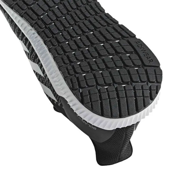 d-solar-ride-marka-adidas-kod-producenta-g27771