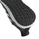 d-solar-ride-marka-adidas-kod-producenta-g27771