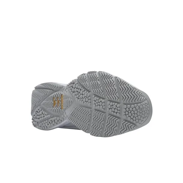 work-n-cushion-40-marka-reebok
