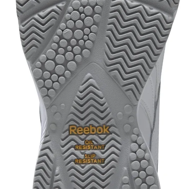 work-n-cushion-40-kod-producenta-fu7354-marka-reebok