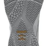 work-n-cushion-40-kod-producenta-fu7354-marka-reebok