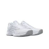 work-n-cushion-40-marka-reebok-kod-producenta-fu7354