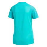 supernova-37c-marka-adidas