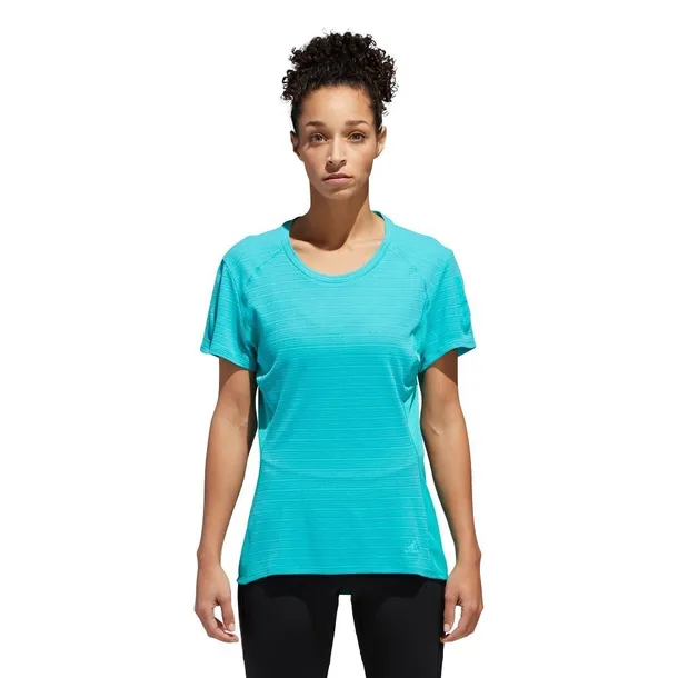 supernova-37c-rozmiar-s