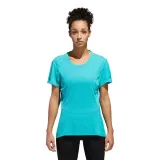 supernova-37c-rozmiar-s