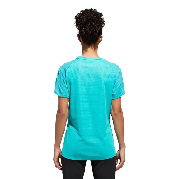 supernova-37c-kod-producenta-cz5592