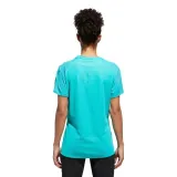 supernova-37c-kod-producenta-cz5592