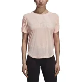 magic-logo-tee-marka-adidas