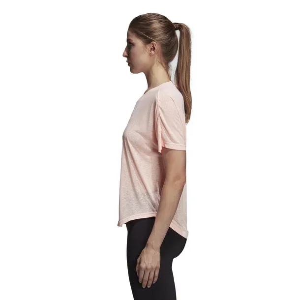 magic-logo-tee-rozmiar-s