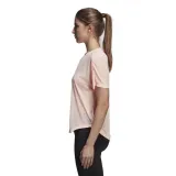 magic-logo-tee-rozmiar-s