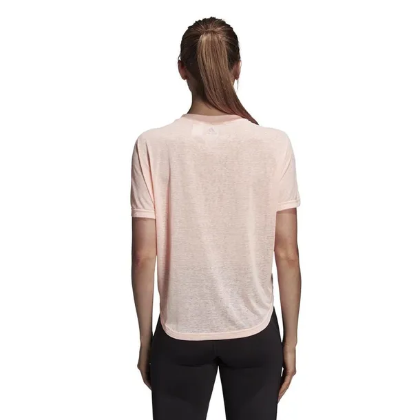 magic-logo-tee-kod-producenta-dn9066