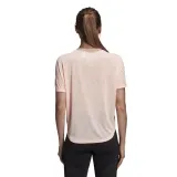 magic-logo-tee-kod-producenta-dn9066