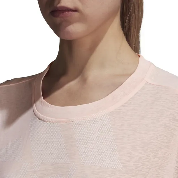 magic-logo-tee-marka-adidas-rozmiar-s