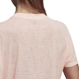 magic-logo-tee-marka-adidas-kod-producenta-dn9066