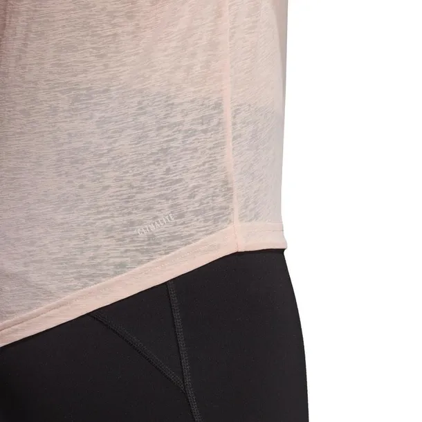 magic-logo-tee-rozmiar-s-marka-adidas