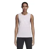 essentials-logo-tank-top-marka-adidas