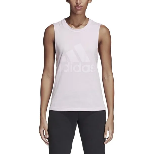 essentials-logo-tank-top-rozmiar-xs