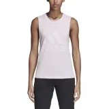 essentials-logo-tank-top-rozmiar-xs