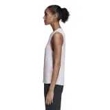 essentials-logo-tank-top-kod-producenta-cf8826