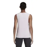 essentials-logo-tank-top-marka-adidas-rozmiar-xs