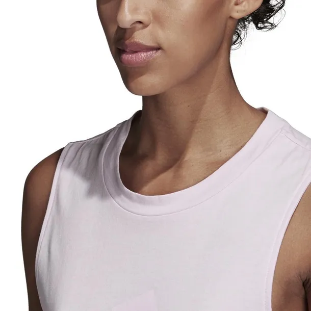 essentials-logo-tank-top-marka-adidas-kod-producenta-cf8826