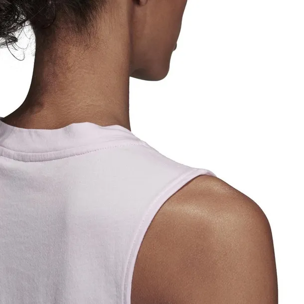 essentials-logo-tank-top-rozmiar-xs-marka-adidas