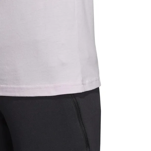 essentials-logo-tank-top-rozmiar-xs-kod-producenta-cf8826