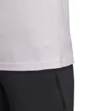 essentials-logo-tank-top-rozmiar-xs-kod-producenta-cf8826