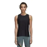 tech-tank-top-marka-adidas
