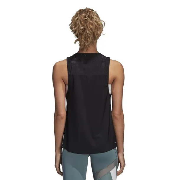 tech-tank-top-kod-producenta-cw3856