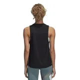 tech-tank-top-kod-producenta-cw3856
