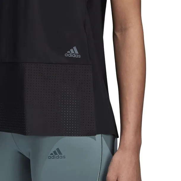 tech-tank-top-marka-adidas-kod-producenta-cw3856