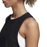 tech-tank-top-rozmiar-m-marka-adidas