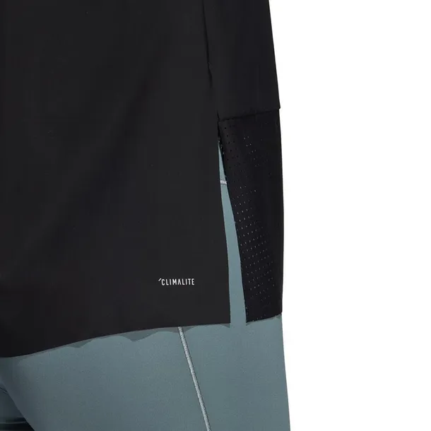 tech-tank-top-rozmiar-m-kod-producenta-cw3856